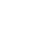 京口区新闻网