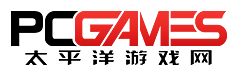 京口区新闻网